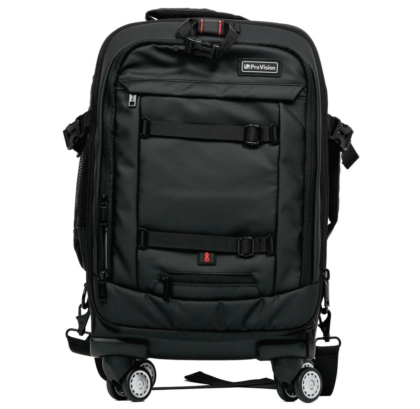 bag smart player様 quatre