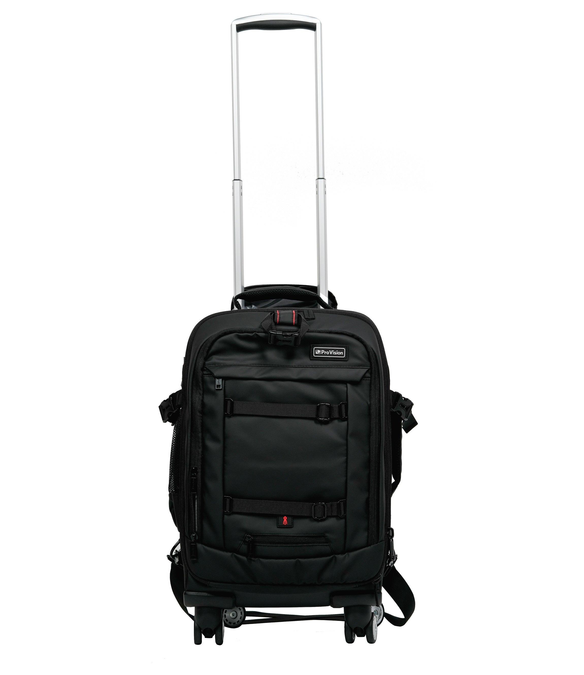quatre bag smart player様